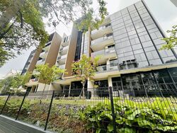 ARDOR RESIDENCE (D15), Apartment #528201091